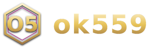 ok559 logo
