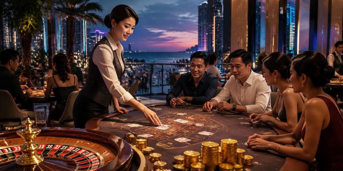 ok559 Thông Tin Slot