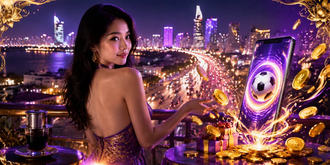 ok559 Đăng ký ok559 — vài bước, vào sảnh ngay