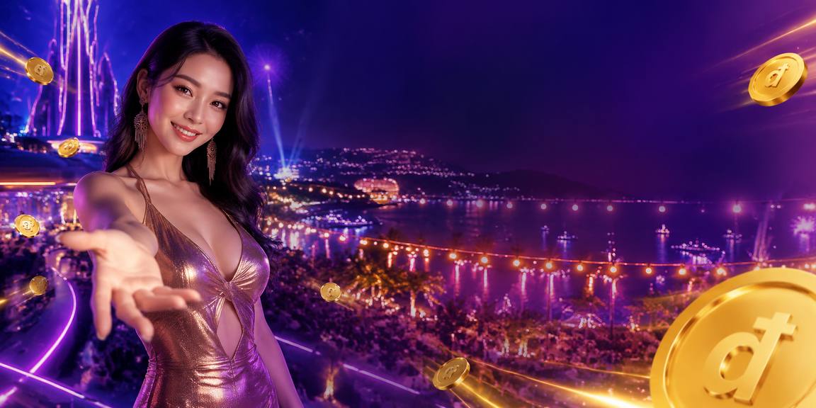 ok559 Câu chuyện đằng sau ok559