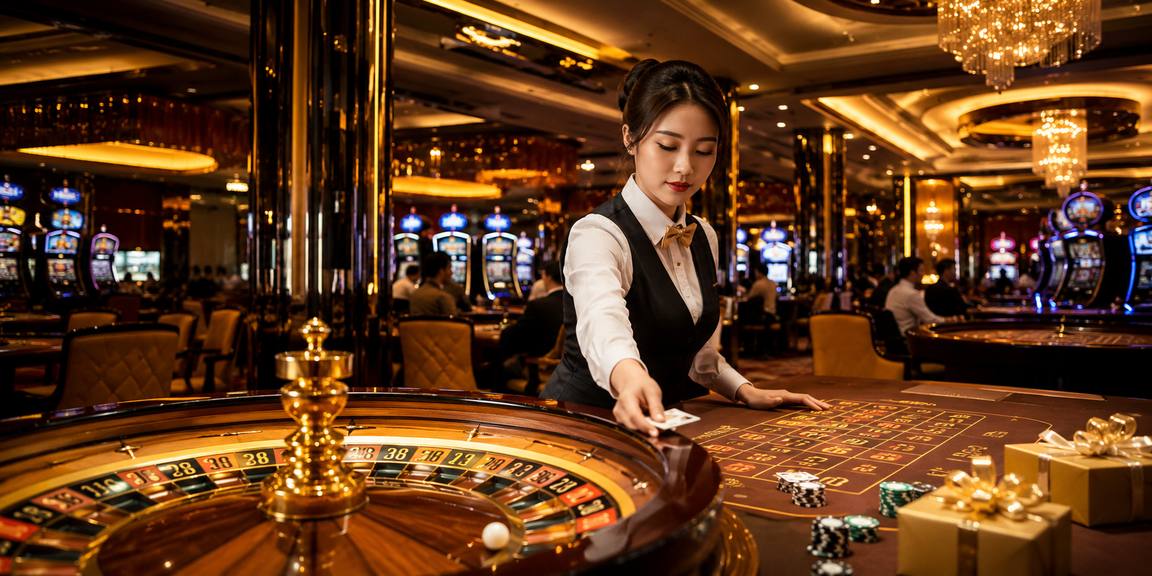 ok559 Bạn hỏi, chúng tôi trả lời