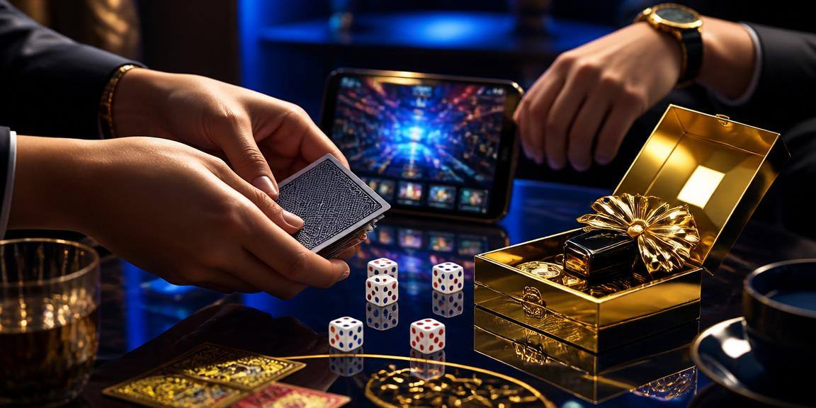 ok559