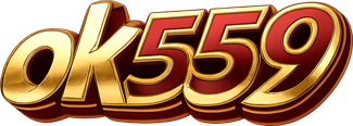 ok559 Logo